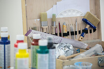  020IMG_8155.jpg